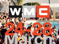 Miami 2006 WMC Dates Announced, March 24-28 image