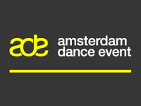 Amsterdam Dance Event 2005 image