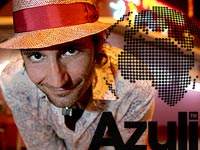 Danny Howells Choice Classics launch party at AKA image