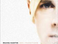 Richie Hawtin's DE9: Transitions image