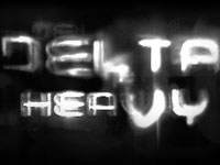Win Sasha & Digweed Signed Delta Heavy Tour DVD image