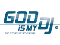 God Is My DJ, the documentary image