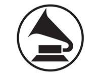 The Chems, Deep Dish, Fatboy &  LCD Nominated in the 48th Annual Grammy Awards image
