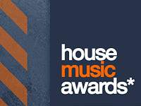 Voting begins in the House Music Awards 2005 image