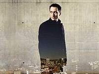 Paul Van Dyk brings the Politics of Dancing 2 to Central Park image