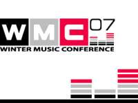 Miami Winter Music Conference 2007 dates announced image