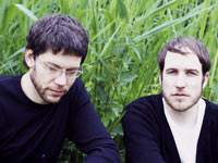 Âme interview: Where We At image