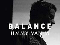 Win Balance 010 by Jimmy Van M image