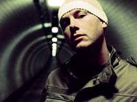 Eric Prydz and Linus Loves play Warehouse Sessions image