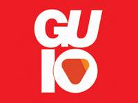 GU10, A decade of Global Underground progression image