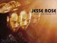 Jesse Rose mixes Body Language 3 image