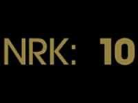 NRK turns ten image