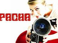 Be the Face of Pacha image