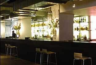 London’s T Bar to reopen soon image