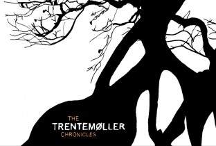 The Trentemoller Chronicles image