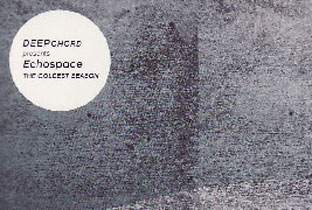 Modern Love to release first Echospace LP · News RA