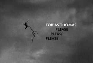 Tobias Thomas mixes Please Please Please image