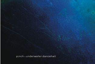 Pinch preps Underwater Dancehall image