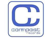 Compost Records turns 250 image