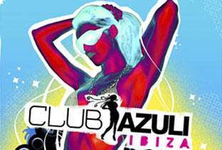 Club Azuli Ibiza image