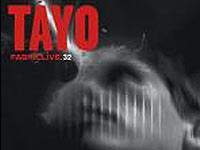 Tayo mixes FabricLive 32 image