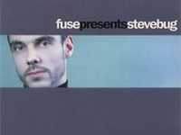 Fuse chooses Steve Bug image
