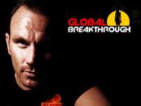 Mark Knight returns to Global Breakthrough image