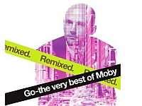 Big names remix Moby image