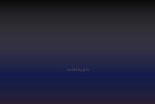 JPLS releases Twilite on M_nus image