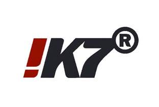 22 years of !K7 at The Key image