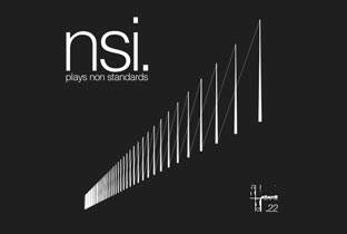 NSI plays non standards image