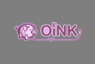 OiNK shut down image