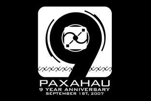 Paxahau in Detroit image