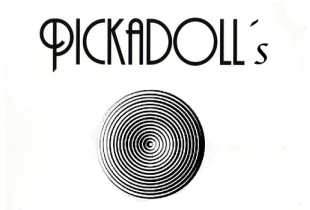 John Dahlback picks Pickadolls image