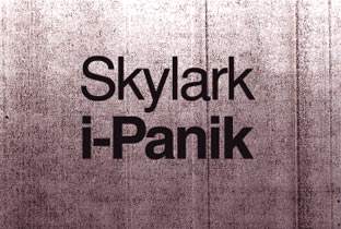 Skylark prep i-Panik image