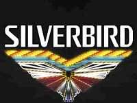 Diamonds & Pearls compile Silverbird Casino image