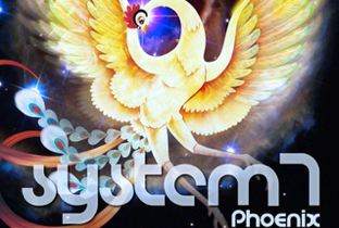 System 7 releases Phoenix image