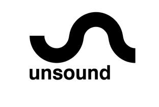 Unsound takes over Krakow image