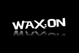 Wax:On to go ahead in Leeds image