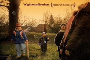 Wighnomy Brothers mix Metawuffmischfelge image
