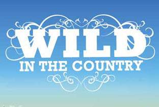 Wild in the Country full lineup confirmed image