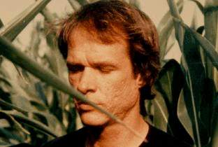 Arthur Russell and celluloid: A wild combination image