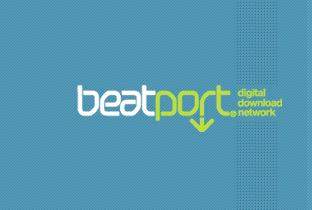 Beatport increases quality control, cuts labels image