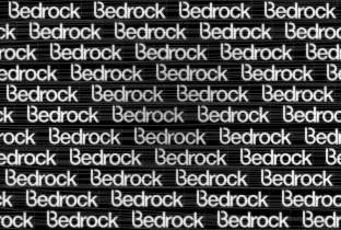 Bedrock hosts the South West Four afterparty image