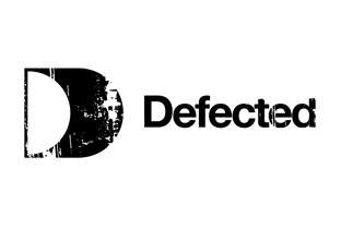 Defected announce Ibiza line-ups image
