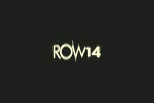 Row Club opens in Barcelona image