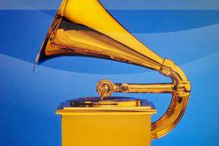 Benny Benassi steals Carl Craig's Grammy image