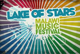 Lake of Stars announces lineup, plans benefit image