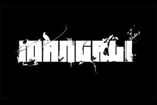 Get mangled at Mangali image