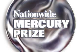 Mercury Prize nominees announced image